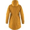 kiruna padded parka w 89644 166 b main fjr