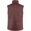 expedition x latt vest w 86366 357 b main fjr