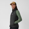 expedition x latt vest w 86366 550 e model fjr