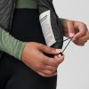 expedition x latt vest w 86366 550 h detail fjr