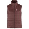 expedition x latt vest w 86366 357 a main fjr