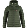 expedition pack down hoodie w 86122 662 a main fjr