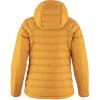 expedition pack down hoodie w 86122 161 b main fjr