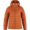 expedition pack down hoodie w 86122 243 a main fjr