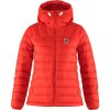 expedition pack down hoodie w 86122 334 a main fjr