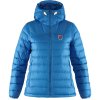 expedition pack down hoodie w 86122 525 a main fjr
