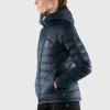 expedition pack down hoodie w 86122 560 e model fjr