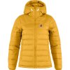 expedition pack down hoodie w 86122 161 a main fjr