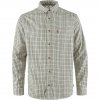 sormland lite flannel shirt m 88399 113 555 a main fjr