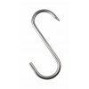 S-Hook 160/6 mm