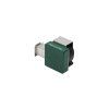11754 egg genius regulator teploty