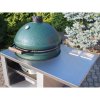 BIG GREEN EGG ZOSTAVA XLARGE GASTRO