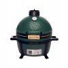 Big Green Egg MINIMAX