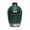 12501 big green egg medium