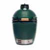 Big Green Egg MEDIUM