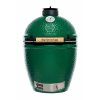12504 big green egg large