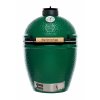 Big Green Egg LARGE