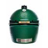 12507 big green egg 2xlarge