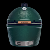 12507 big green egg 2xlarge