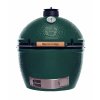 Big Green Egg XLARGE