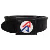 daa premium belt ezgif.com webp to jpg converter