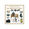 big green egg large zostava eucalyptus premium (1)
