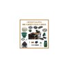 big green egg large zostava modular premium (1)