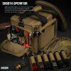 strelecka taska specialist range savior 110291 or