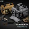 strelecka taska specialist mini range savior 110304 or