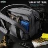 strelecka taska specialist mini range savior 110303 or