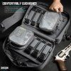 strelecka taska specialist mini range savior 110301 or