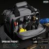 strelecka taska specialist mini range savior 110300 or