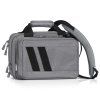 strelecka taska specialist mini range savior 109971 or
