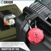 kablovy zamok savior 110174 or