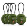 kablovy zamok savior 110182 or