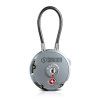 kablovy zamok savior 109938 or