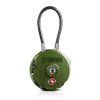 kablovy zamok savior 109939 or