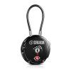 kablovy zamok savior 109937 or