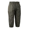 Deerhunter Pro Gamekeeper Breeks - Poľovný Breeks