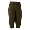 Deerhunter Pro Gamekeeper Breeks - Poľovný Breeks