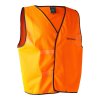 Deerhunter Pull-over Naťahovacia vesta