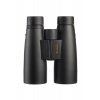 10x52 FOREMAN PRO XLD, ďalekohľad