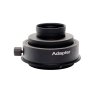 adaptér Sony pre 10x50 Leader WR