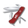 Victorinox Hunter vreckový nôž - 0.8573