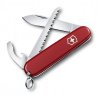 VICTORINOX WALKER VRECKOVÝ NÔŽ - 0.2313