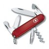 VICTORINOX TOURIST VRECKOVÝ NÔŽ - 0.3603