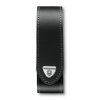 VICTORINOX PÚZDRO 4.0506.L