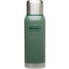 Stanley - Termoska ADVENTURE 1l