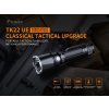 Taktické LED svietidlo Fenix TK22 Ultimate Edition