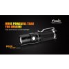 Vrecková LED baterka Fenix PD25